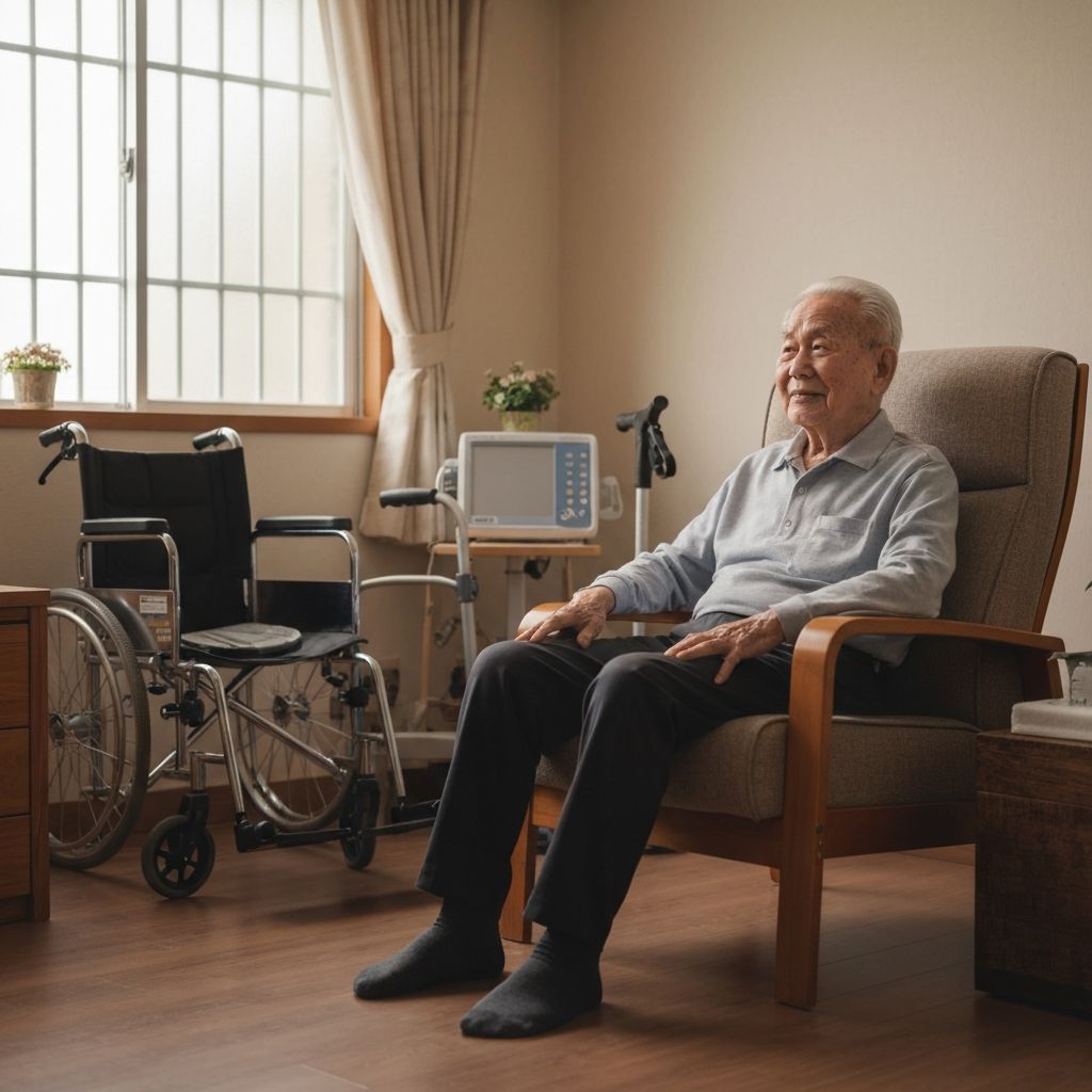 不確定的事，我們來幫你確認